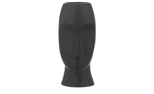 Vase Face | Möbel Höffner