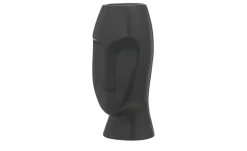 Vase Face | Möbel Höffner