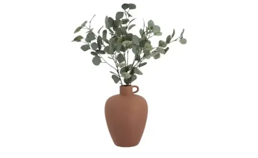 Vase Krug | Möbel Höffner