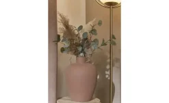 Vase Krug | Möbel Höffner