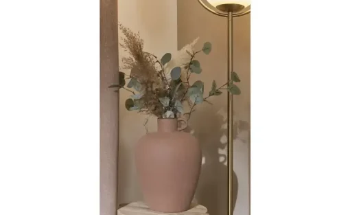 Vase Krug | Möbel Höffner