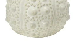 Vase Seeigel | 11 cm | Möbel Höffner