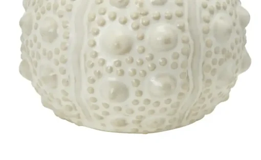 Vase Seeigel | 11 cm | Möbel Höffner
