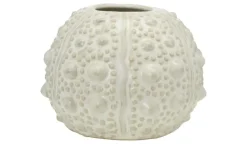 Vase Seeigel | 11 cm | Möbel Höffner
