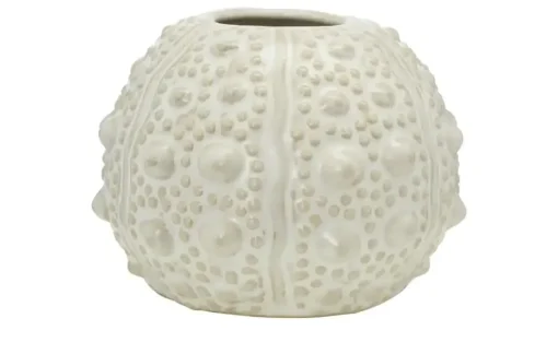 Vase Seeigel | 11 cm | Möbel Höffner