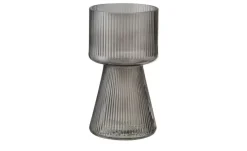 Vase, sortiert | Möbel Höffner
