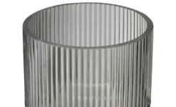 Vase, sortiert | Möbel Höffner