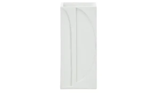 Vase Style | 11,2 cm | Möbel Höffner