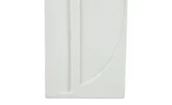Vase Style | 11,2 cm | Möbel Höffner