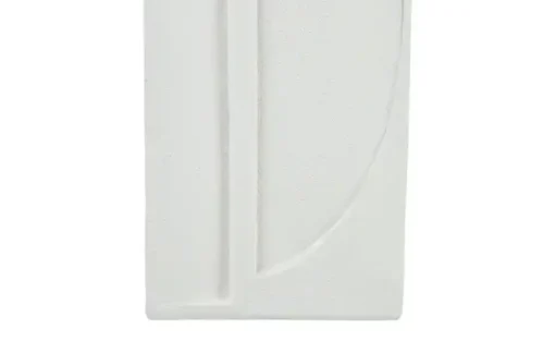 Vase Style | 11,2 cm | Möbel Höffner