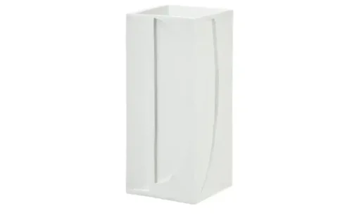 Vase Style | 11,2 cm | Möbel Höffner