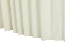 Verdeckter Schlaufenschal Glory | Offwhite | Höffner