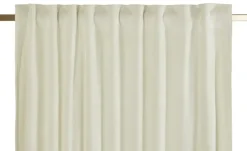 Verdeckter Schlaufenschal Glory | Offwhite | Höffner