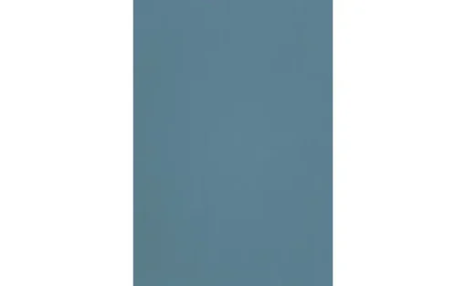Verdunklungsschal | Blau | Möbel Höffner