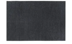 Villeroy & Boch Webteppich Kollektion 1748 | Anthrazit, 80x150 cm