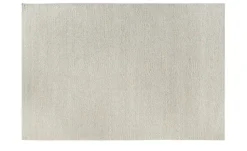 Villeroy & Boch Webteppich Kollektion 1748 | Weiß, 80x150 cm