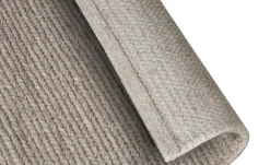 Villeroy & Boch Webteppich Kollektion 1748 | Beige, 80x150 cm