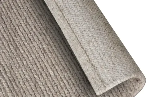 Villeroy & Boch Webteppich Kollektion 1748 | Beige, 80x150 cm