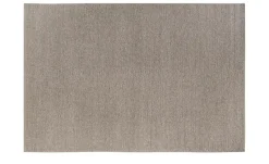 Villeroy & Boch Webteppich Kollektion 1748 | Beige, 80x150 cm