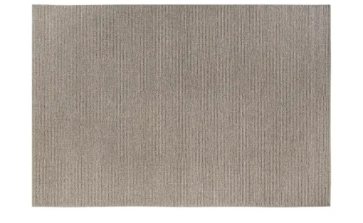Villeroy & Boch Webteppich Kollektion 1748 | Beige, 80x150 cm