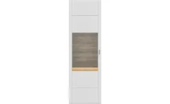 Vitrine Acate | Möbel Höffner