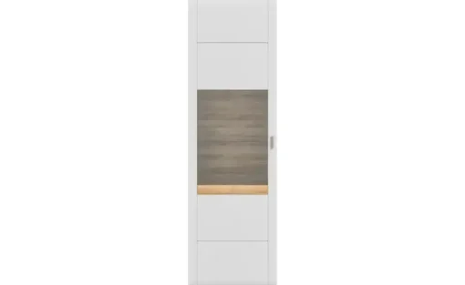 Vitrine Acate | Möbel Höffner