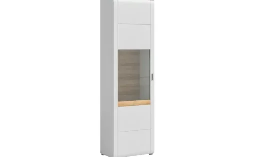 Vitrine Acate | Möbel Höffner