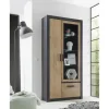 Vitrine Balerma | Möbel Höffner