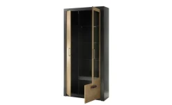 Vitrine Balerma | Möbel Höffner
