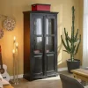 Vitrine Brazil | Möbel Höffner