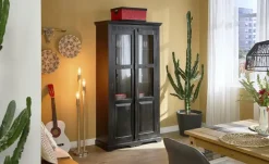 Vitrine Brazil | Möbel Höffner