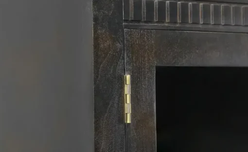 Vitrine Brazil | Möbel Höffner