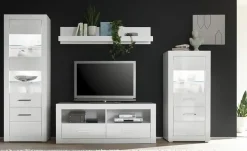 Vitrine Bristol | 65 cm | Möbel Höffner
