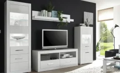 Vitrine Bristol | 65 cm | Möbel Höffner