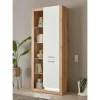 Vitrine Busso | Möbel Höffner