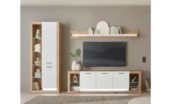 Vitrine Busso | Möbel Höffner