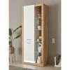 Vitrine Busso | Möbel Höffner