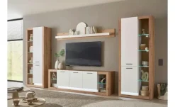 Vitrine Busso | Möbel Höffner