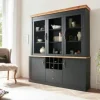 Vitrine Calella | Möbel Höffner