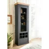Vitrine Calella | Möbel Höffner