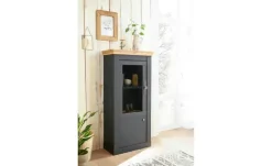 Vitrine Calella | Möbel Höffner