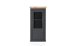 Vitrine Calella | Möbel Höffner