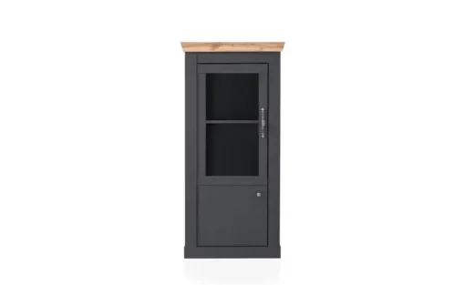 Vitrine Calella | Möbel Höffner