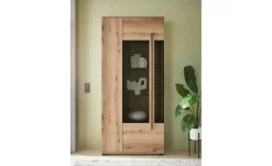 Vitrine Cantara | Möbel Höffner