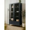 Vitrine Caravino | Möbel Höffner