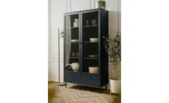 Vitrine Caravino | Möbel Höffner