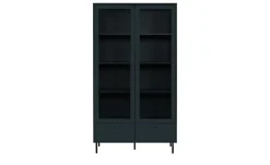 Vitrine Caravino | Möbel Höffner