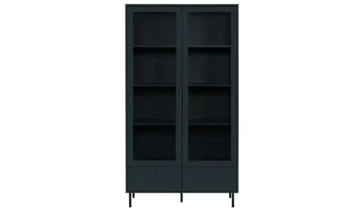 Vitrine Caravino | Möbel Höffner
