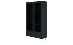 Vitrine Caravino | Möbel Höffner