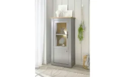 Vitrine Claira | Möbel Höffner